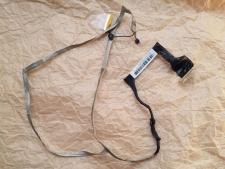 Шлейф матриці Asus&nbsp;R502A